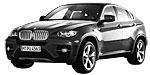 BMW E71 C2986 Fault Code