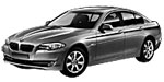 BMW F10 C2986 Fault Code