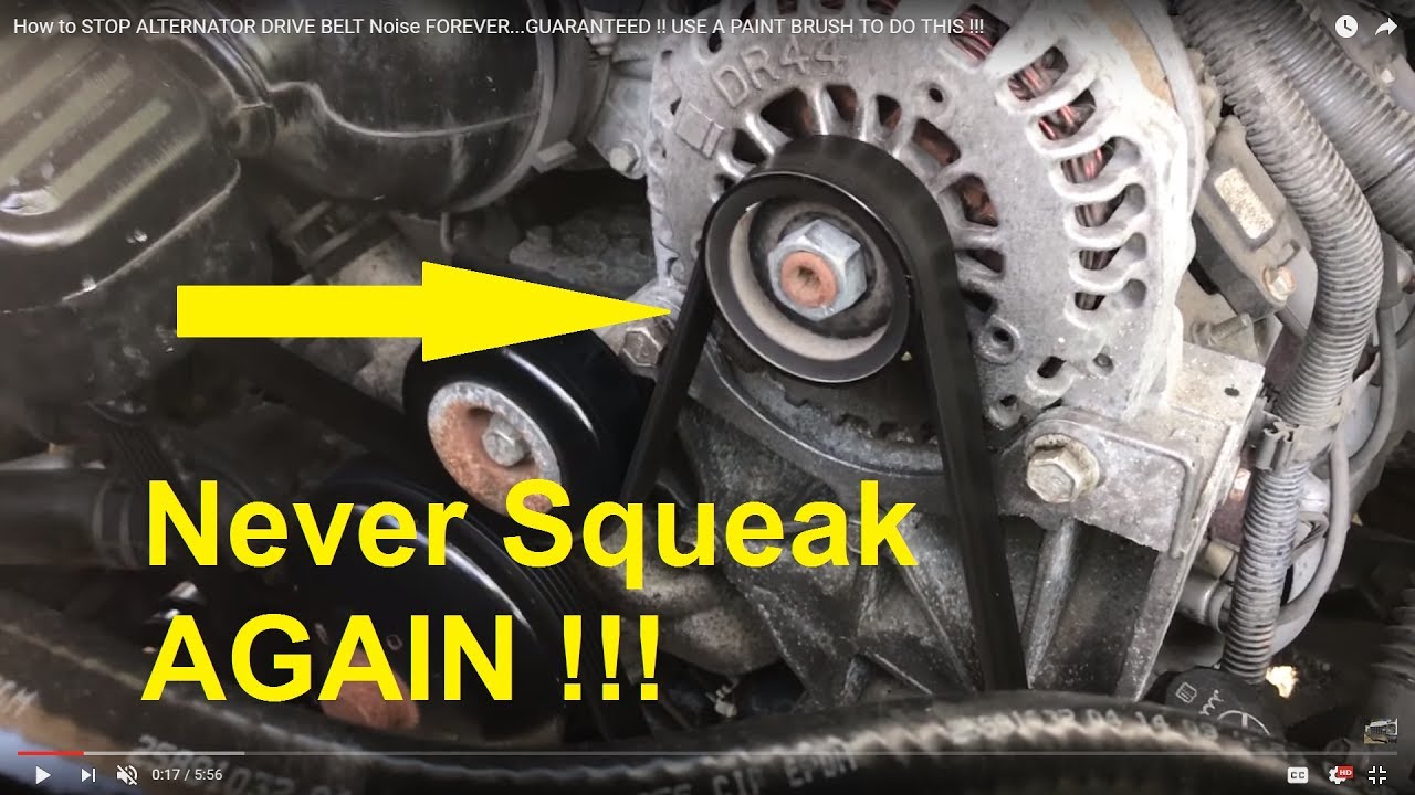 See C2986 repair manual