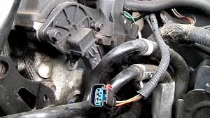 See C2986 repair manual